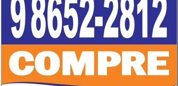 Galpão / Depósito / Armazém à venda, 461m² no Tony (Justinópolis), Ribeirão das Neves