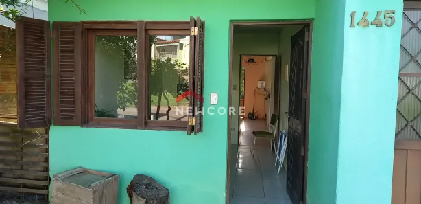 Sobrado com 3 Quartos à venda, 182m² no Fragata, Pelotas