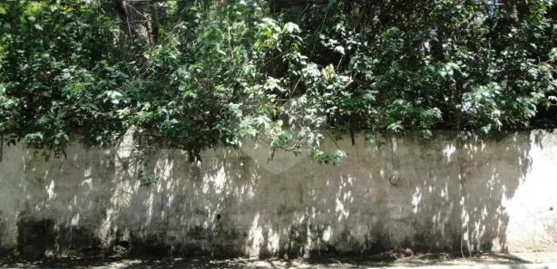 Terreno / Lote / Condomínio à venda, 349m² no Barro Branco (Zona Norte), São Paulo