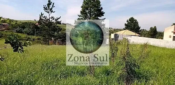 Terreno / Lote / Condomínio à venda, 10m² no Carafá, Votorantim