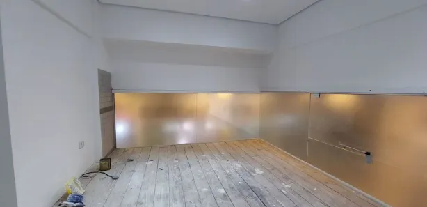 Loja / Salão / Ponto Comercial à venda, 15m² no Centro, Curitiba