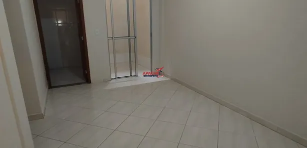 Kitnet com 1 Quarto à venda, 40m² no Fátima, Viçosa