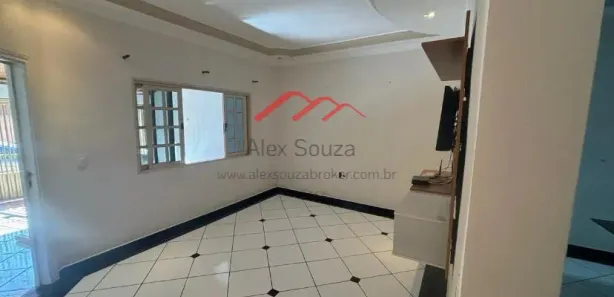 Casa com 4 Quartos à venda, 192m² no Jardim Macarenko, Sumaré
