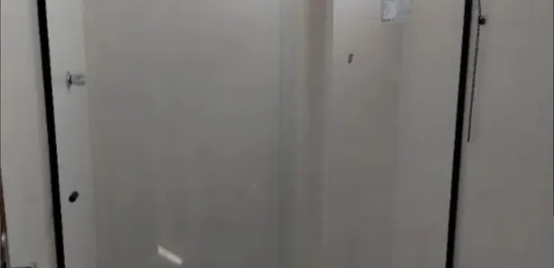 Flat com 1 Quarto à venda, 30m² no Jardim Belvedere, Volta Redonda