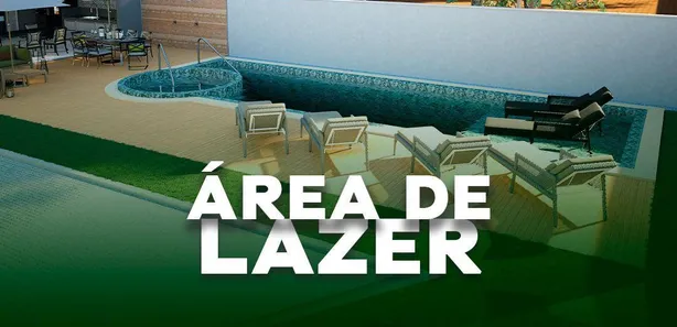 Casa com 4 Quartos à venda, 123m² no Alphaville (Abrantes), Camaçari