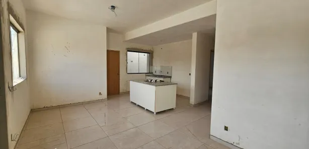 Casa de Condomínio com 2 Quartos à venda, 78m² no Dorândia, Barra do Piraí