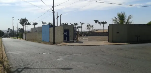 Conjunto Comercial / Sala à venda, 45m² no Jardim Arco-Íris, Araraquara