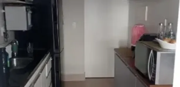 Casa com 3 Quartos à venda, 125m² no Vila Valença, São Vicente