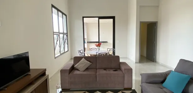 Casa de Condomínio com 3 Quartos à venda, 202m² no Bairro Itapema, Itatiba