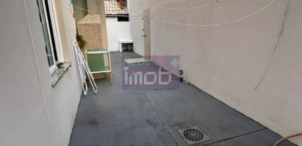 Casa de Condomínio com 4 Quartos à venda, 250m² no Aeroporto, Aracaju