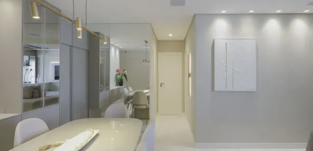 Apartamento com 3 Quartos à venda, 87m² no Rosarinho, Recife