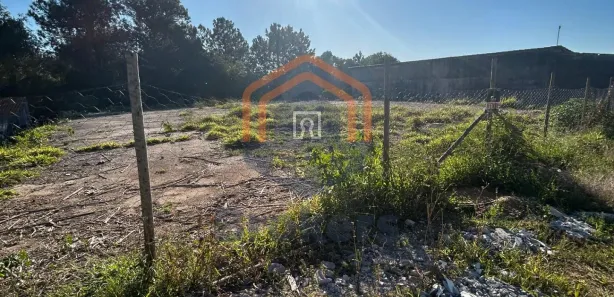 Terreno / Lote / Condomínio à venda, 570m² no Estância Comandante Barros, Jarinu