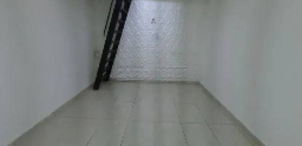 Conjunto Comercial / Sala para alugar, 25m² no Centro, Araraquara