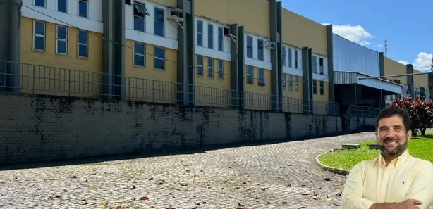 Imagem do imóvel