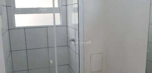 Apartamento com 2 Quartos à venda, 54m² no Parque Euclides Miranda, Sumaré