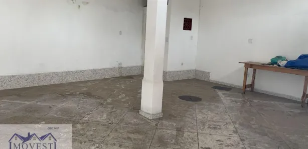 Loja / Salão / Ponto Comercial para alugar, 49m² no Araçatiba, Maricá