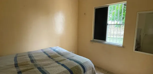 Apartamento com 2 Quartos à venda, 43m² no Boa Vista, Maracanaú