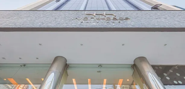 Conjunto Comercial / Sala à venda, 34m² no Centro, Curitiba