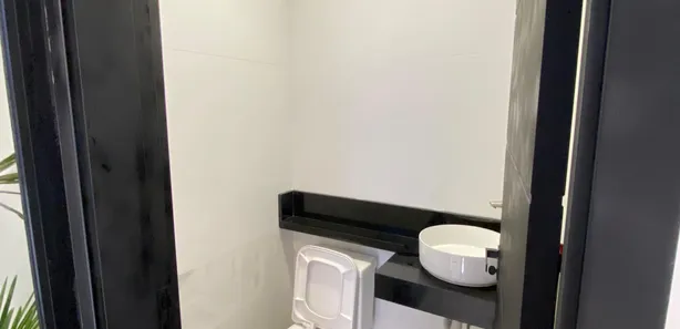Casa de Condomínio com 3 Quartos à venda, 139m² no Villa Verde, Franco da Rocha