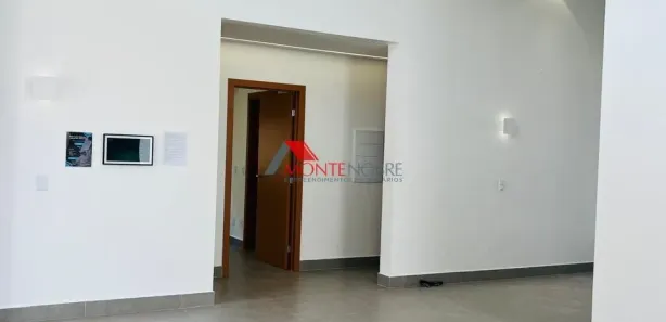 Casa de Condomínio com 3 Quartos à venda, 230m² no Alto da Boa Vista, Brasília