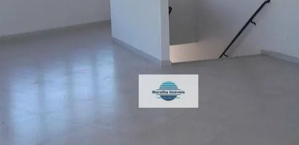 Loja / Salão / Ponto Comercial para alugar, 140m² no Portais (Polvilho), Cajamar