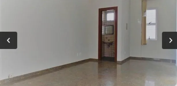 Loja / Salão / Ponto Comercial à venda, 30m² no Centro, Divinópolis