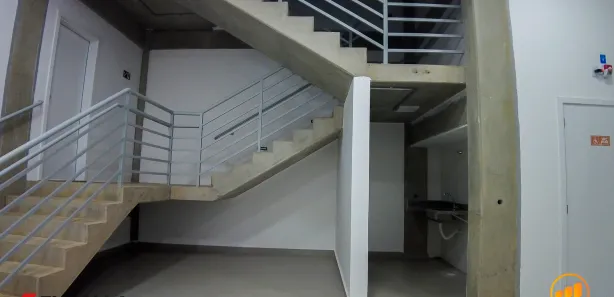 Galpão / Depósito / Armazém para alugar, 1266m² no Jardim Primavera, Itupeva