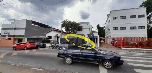 Imagem do imóvel