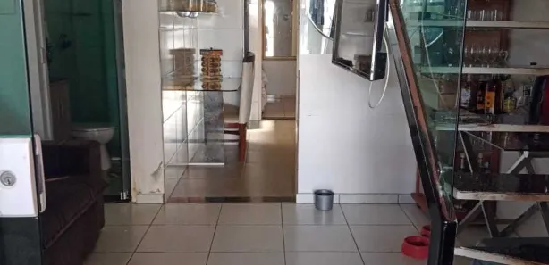 Casa com 3 Quartos à venda, 90m² no Farolândia, Aracaju