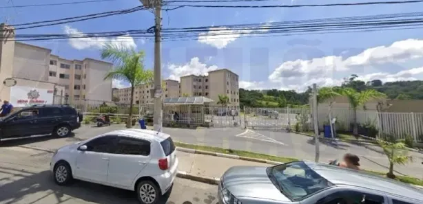 Imagem do imóvel