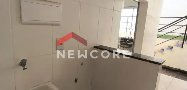 Casa com 3 Quartos à venda, 102m² no Villa Real, Sabará