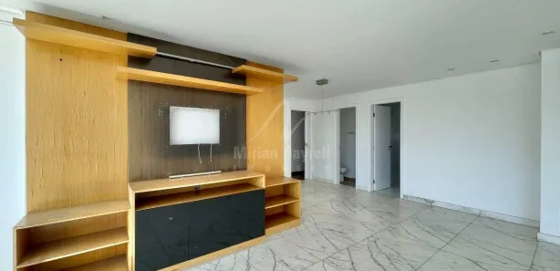 Apartamento com 4 Quartos à venda, 150m² no Vila Paris, Belo Horizonte