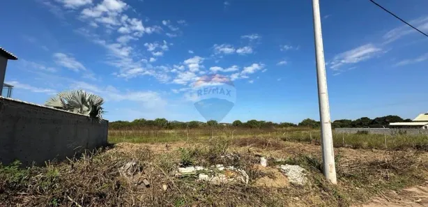 Terreno / Lote / Condomínio à venda, 450m² no Praia Rasa, Armação dos Búzios