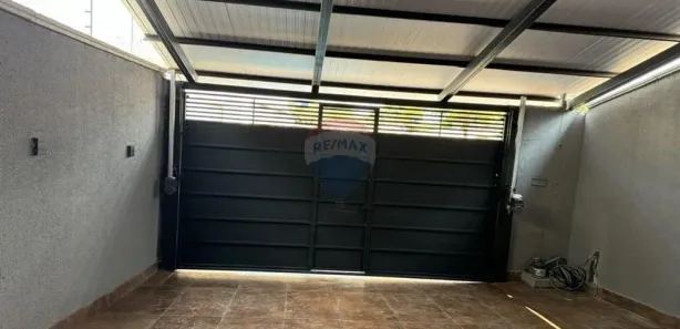 Casa com 2 Quartos à venda, 107m² no Setor Marista Sul, Aparecida de Goiânia