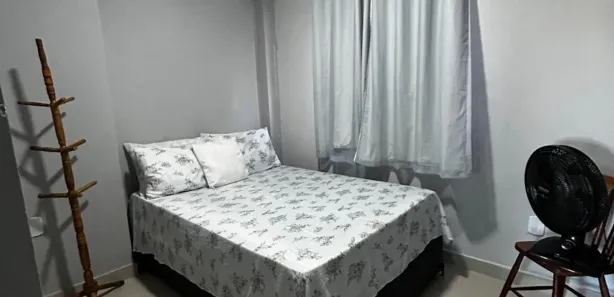 Kitnet à venda, 40m² no Monte Alto, Arraial do Cabo