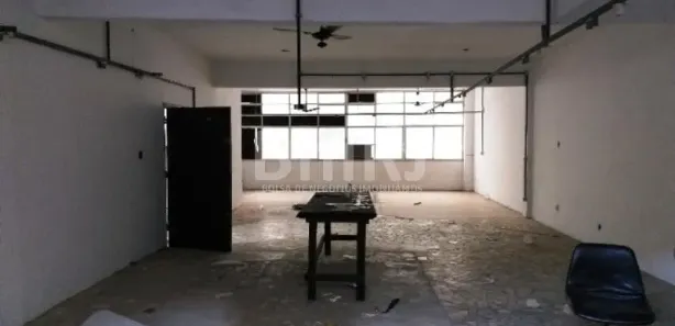 Prédio Inteiro para alugar, 330m² no Centro, Rio de Janeiro
