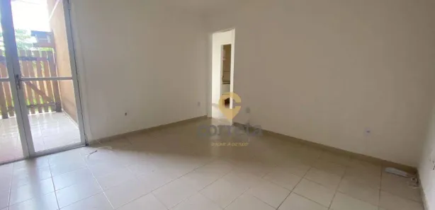 Apartamento com 2 Quartos para alugar, 80m² no Recreio, Rio das Ostras