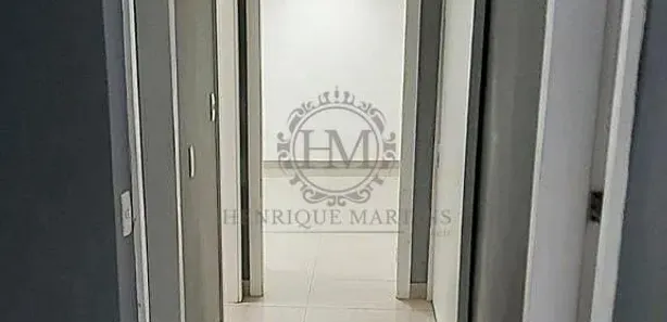 Prédio Inteiro para venda ou aluguel, 280m² no Laranjeiras, Rio de Janeiro