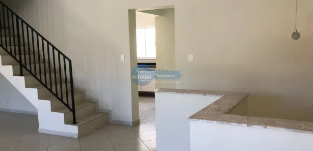 Sobrado com 3 Quartos à venda, 150m² no Vila Irene, São Roque