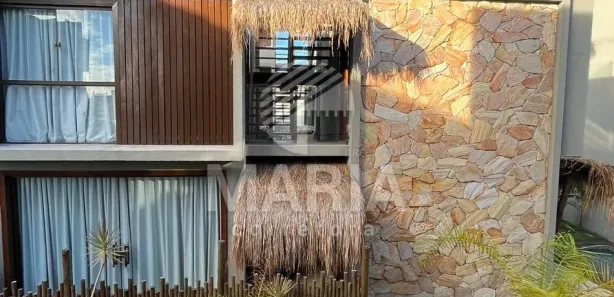 Apartamento com 3 Quartos à venda, 155m² no , Passo de Camaragibe
