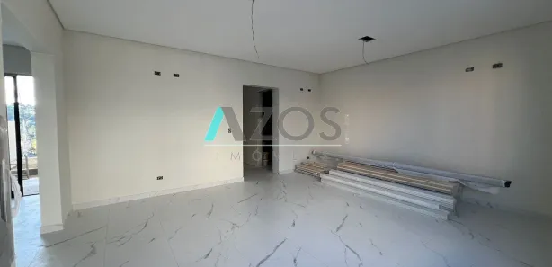 Casa com 3 Quartos à venda, 82m² no Centro, Quatro Barras