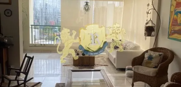 Flat com 4 Quartos para alugar, 205m² no Vila Gertrudes, São Paulo