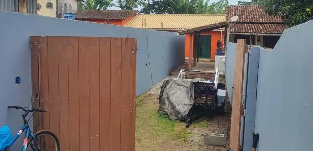 Imagem do imóvel