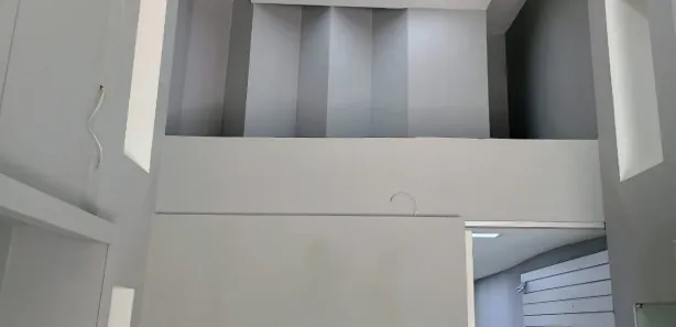 Loja / Salão / Ponto Comercial para alugar, 50m² no Alto da Serra, Petrópolis