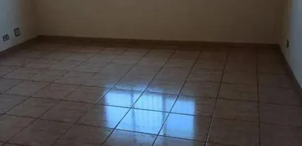 Apartamento com 3 Quartos à venda, 143m² no Vila do Encontro, São Paulo