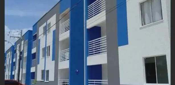 Imagem do imóvel