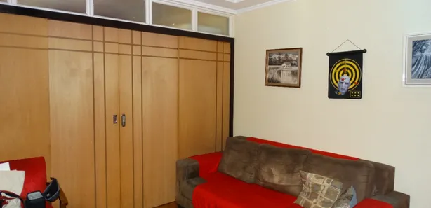 Apartamento com 2 Quartos à venda, 66m² no Flamengo, Rio de Janeiro