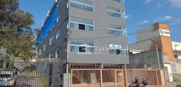 Prédio Inteiro para venda ou aluguel, 1794m² no Jardim Nomura, Cotia