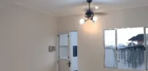 Casa de Condomínio com 2 Quartos à venda, 140m² no Vila Parque Jabaquara, São Paulo