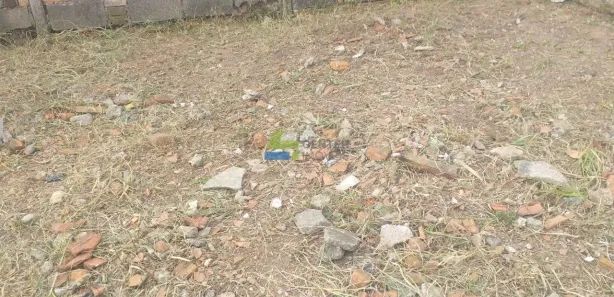 Terreno / Lote / Condomínio à venda, 153m² no Conceição, Diadema